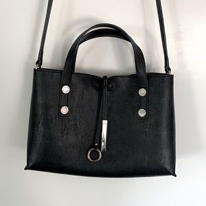 CK purse